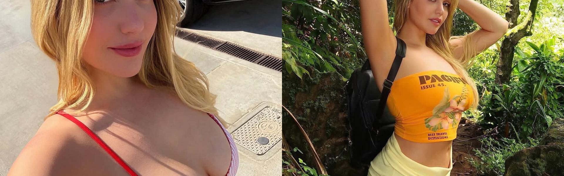 Profile Header Image