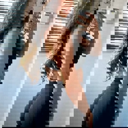 AylinganzNEUnurSMS - +491779747783, +49177-9747783, 0177-9747783