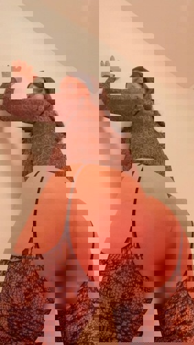 Katalina15215 - +4915215049576, +491521-5049576, 01521-5049576