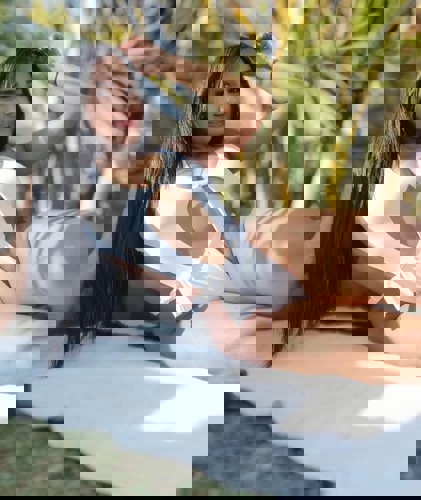 Mia151521438 - +4915214384264, +491521-4384264, 01521-4384264