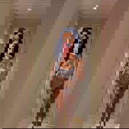 Anna1152180 - +4915218034030, +491521-8034030, 01521-8034030