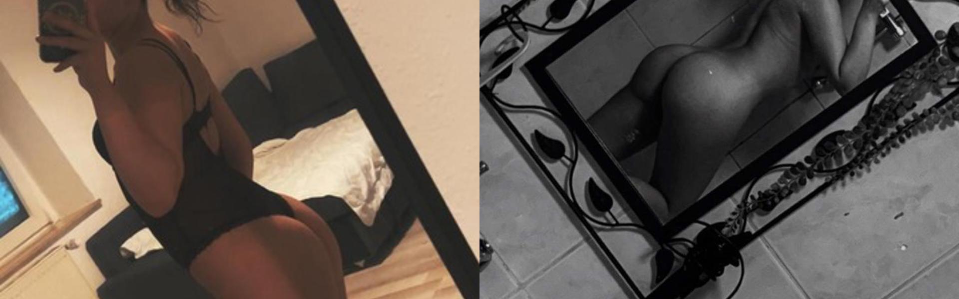 Зображення заголовка профілю