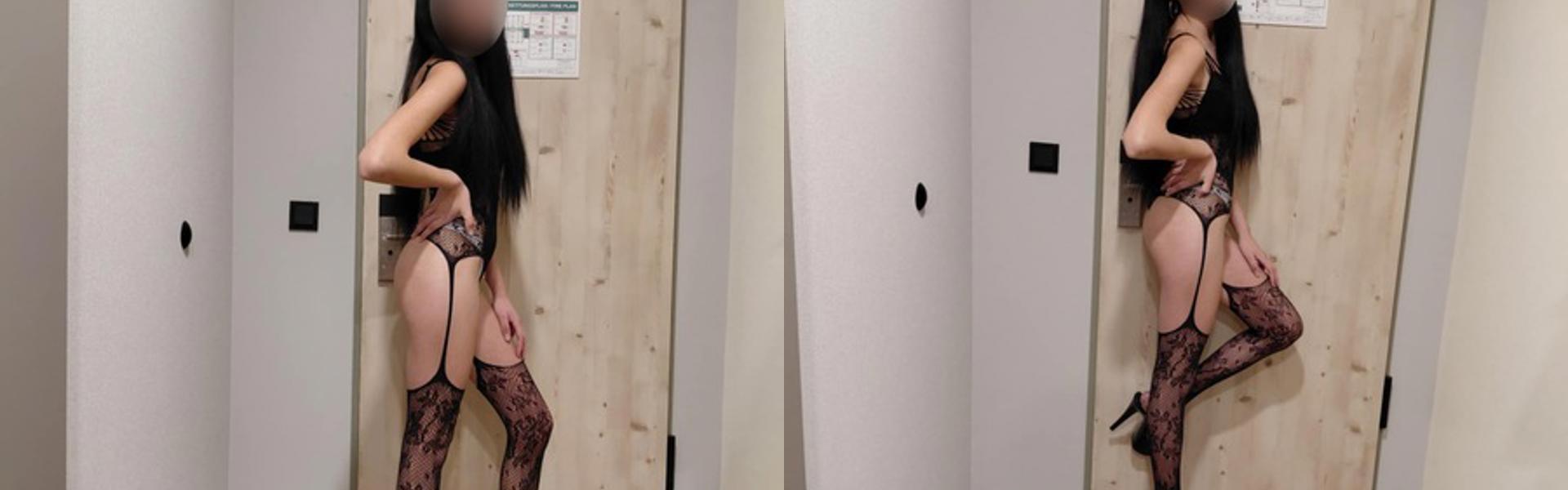 Εικόνα κεφαλίδας προφίλ