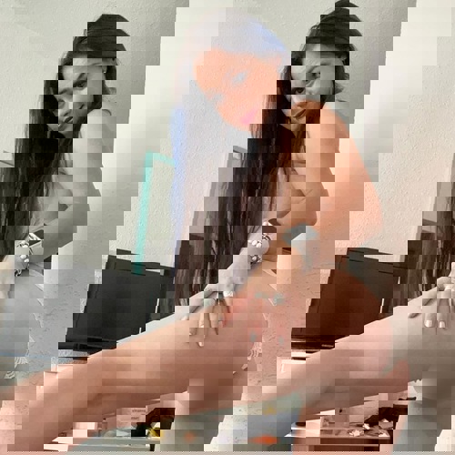 Amalya15 - +4915219514117, +491521-9514117, 01521-9514117