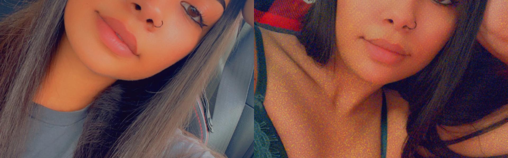 Изображение заголовка профиля