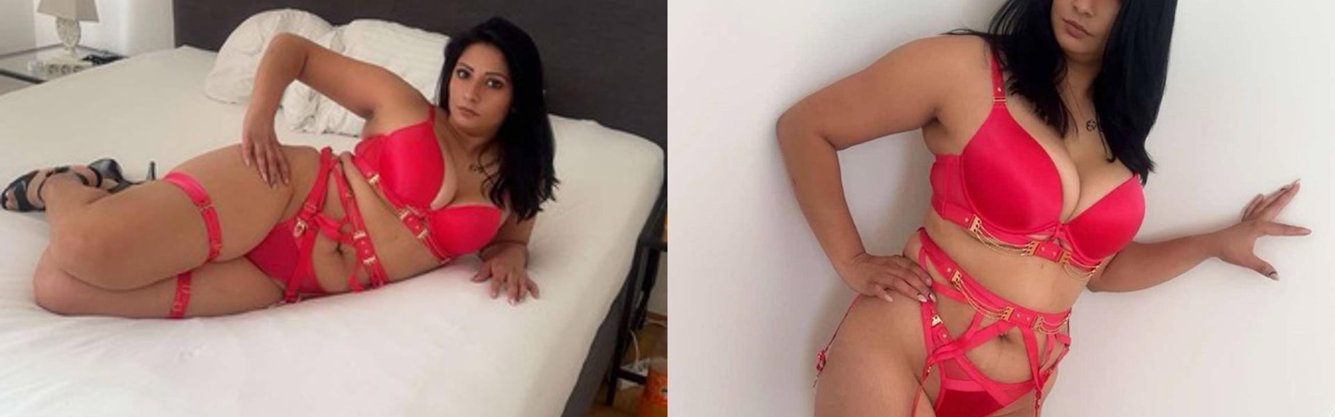 Profile Header Image