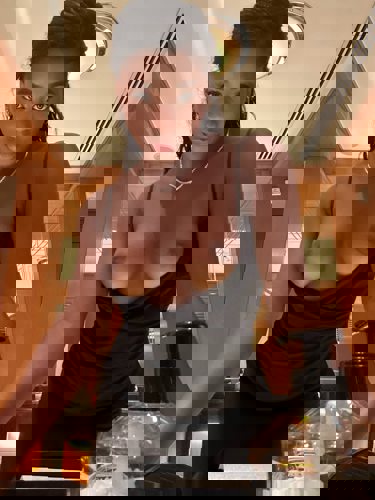 MelanieMelissa7 - +33780911771, +337-80 91 17 71, 07-80-91-17-71