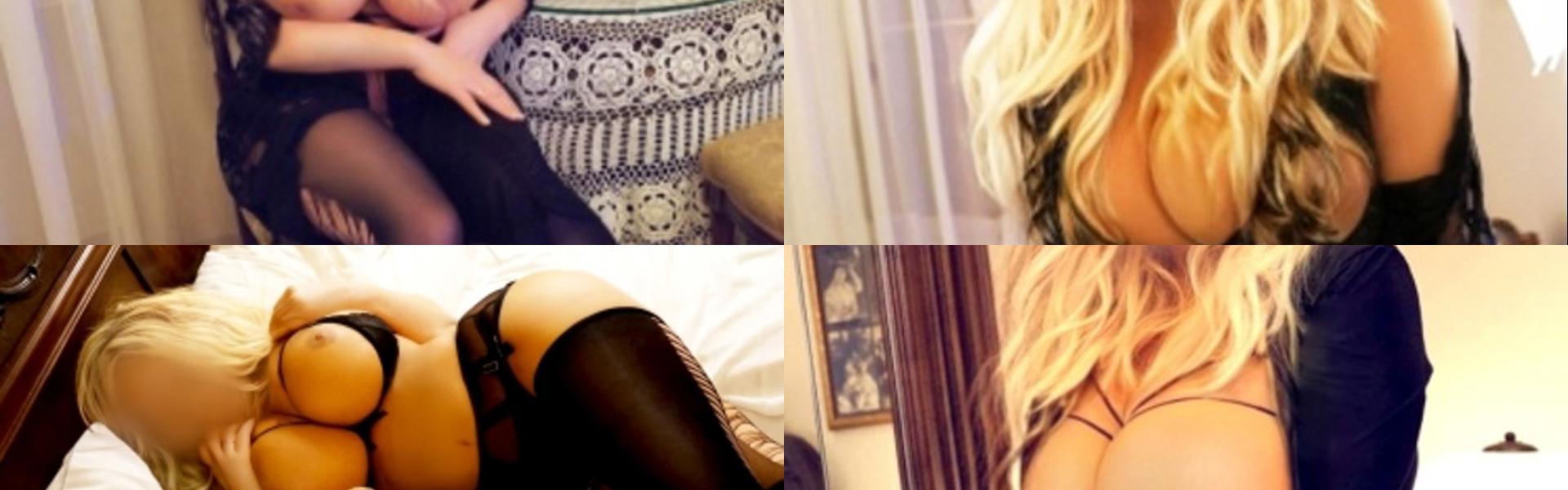 Imagine antet profil