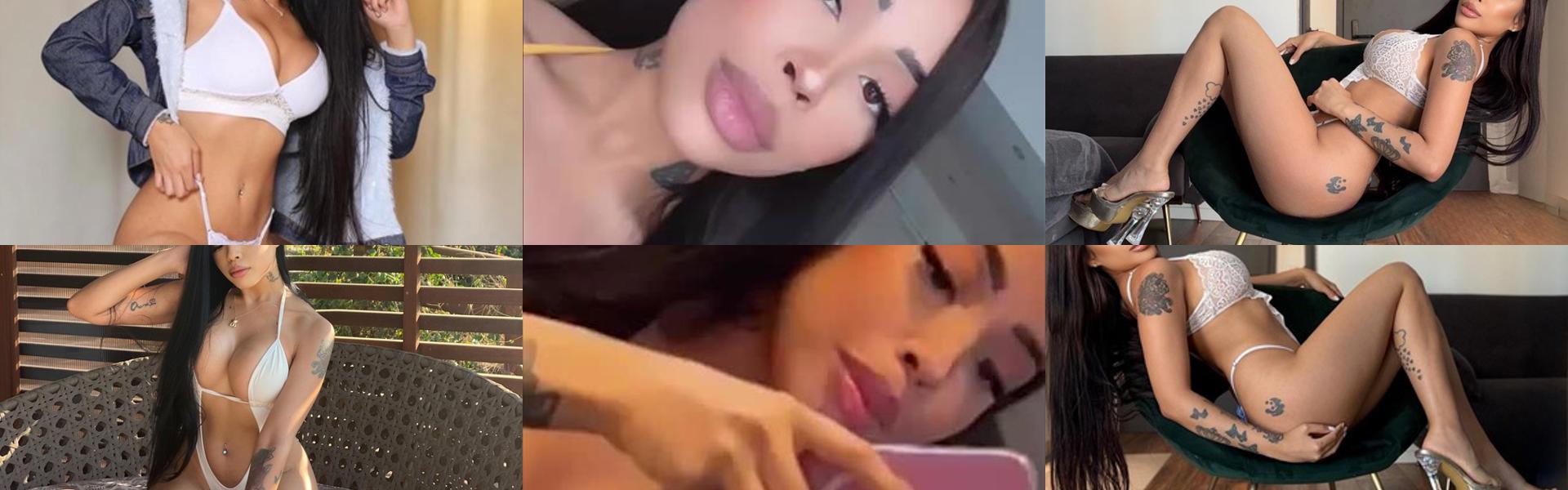 Ảnh tiêu đề hồ sơ