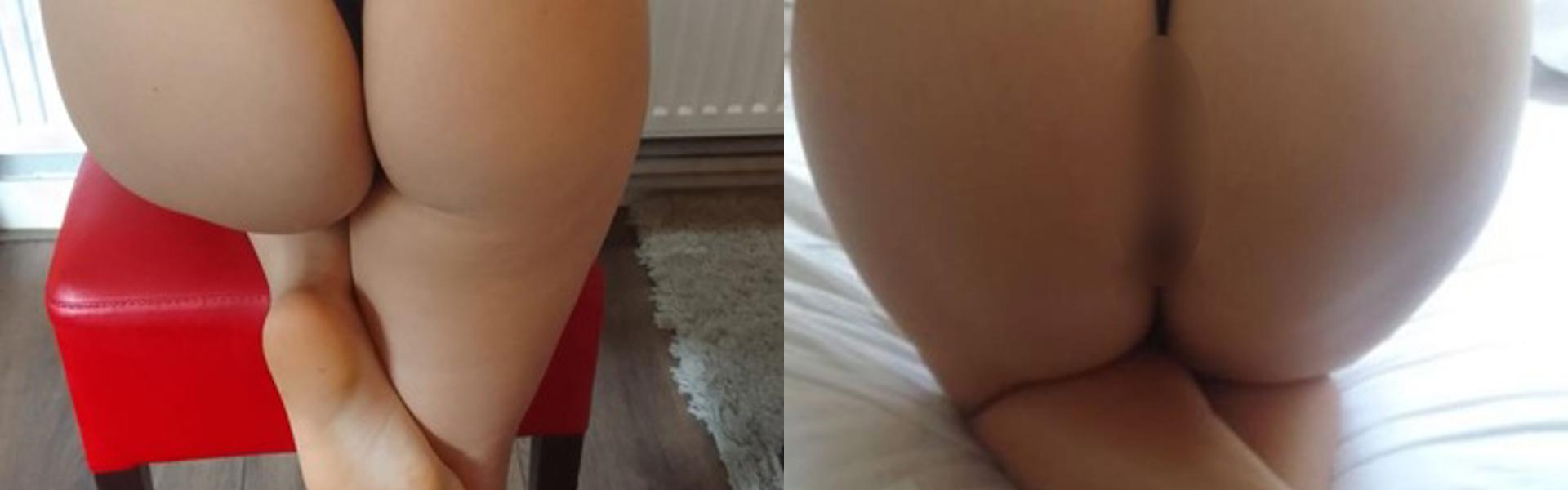 Зображення заголовка профілю