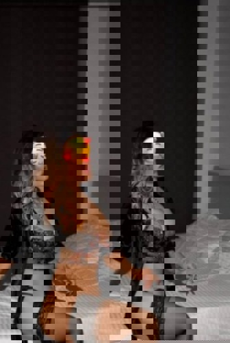 DjenaNURHEUTEDA - +4915214419301, +491521-4419301, 01521-4419301