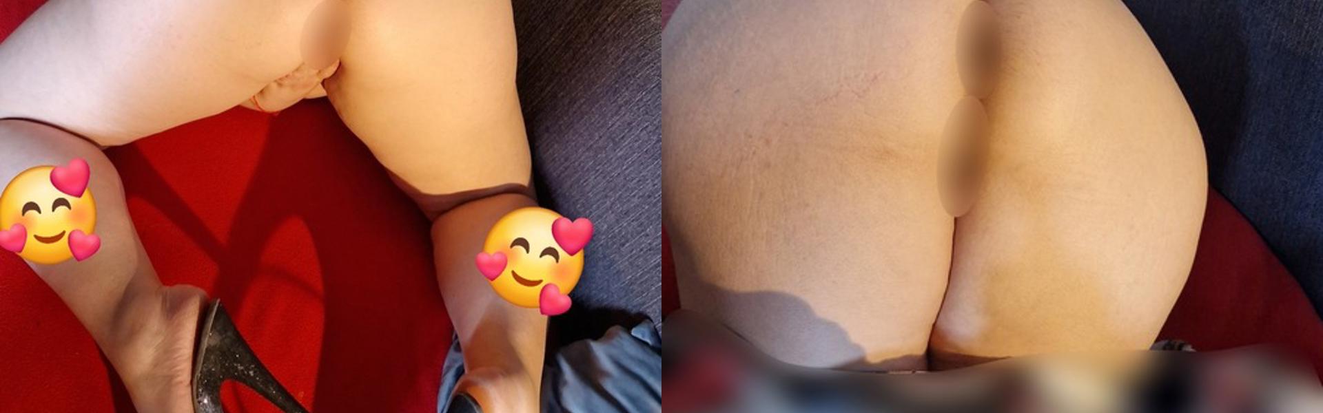 Заглавно изображение на профила