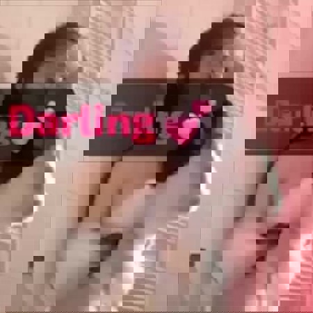 Darling - +4915214181007, +491521-4181007, 01521-4181007