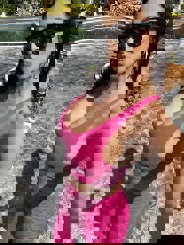 Janelle - +35796164676, +35796-164676, 96-164676