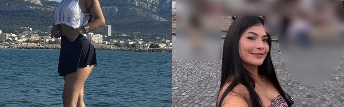 프로필 헤더 이미지