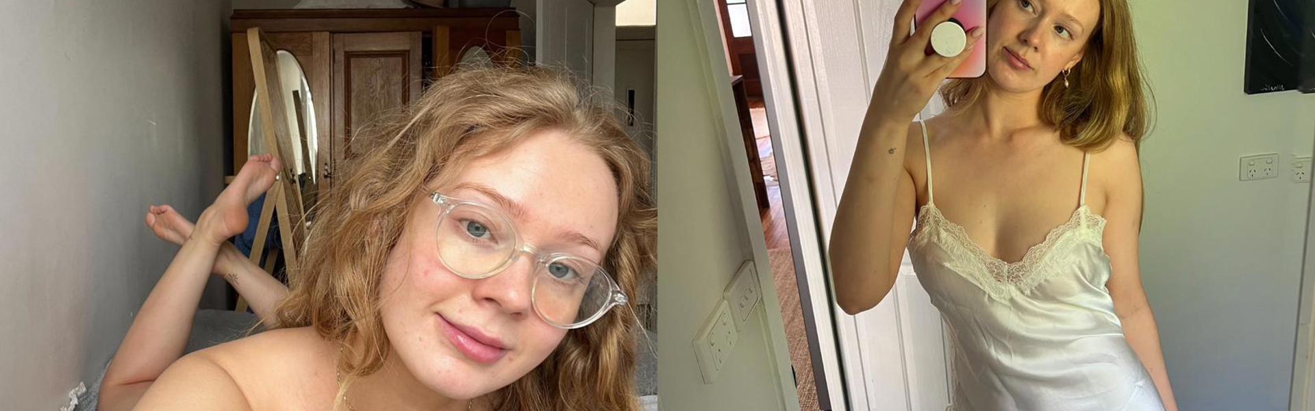 Profiilin otsikkokuva