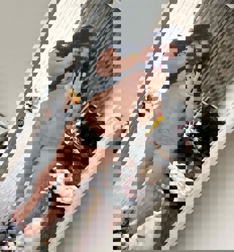 Isabelle741 - +447412837585, +447412-837585, 07412-837585