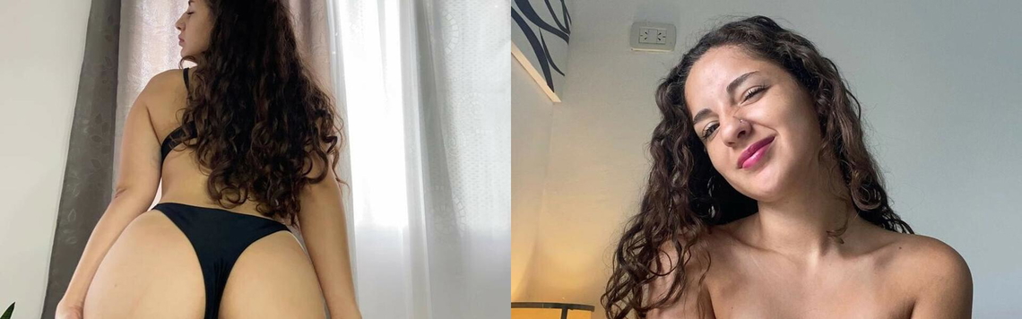 Profiilin otsikkokuva