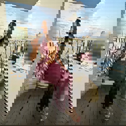 GiaLatina157 - +4915777978866, +491577-7978866, 01577-7978866