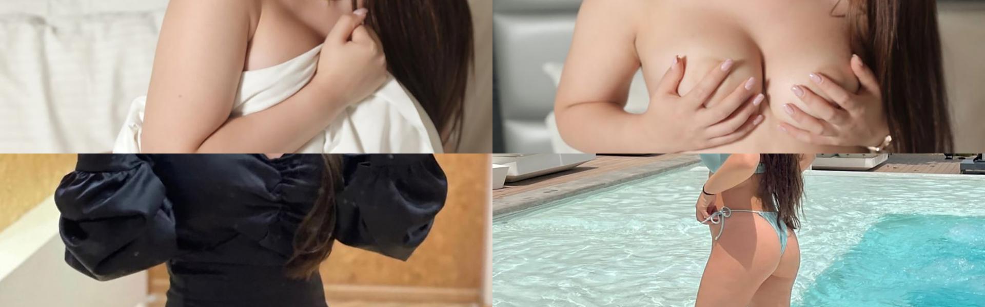 प्रोफ़ाइल हैडर छवि