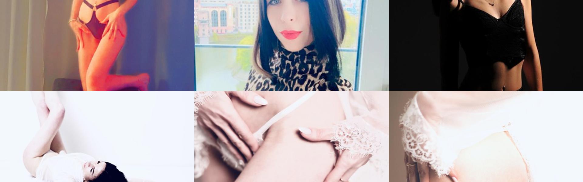 Imagen de encabezado del perfil