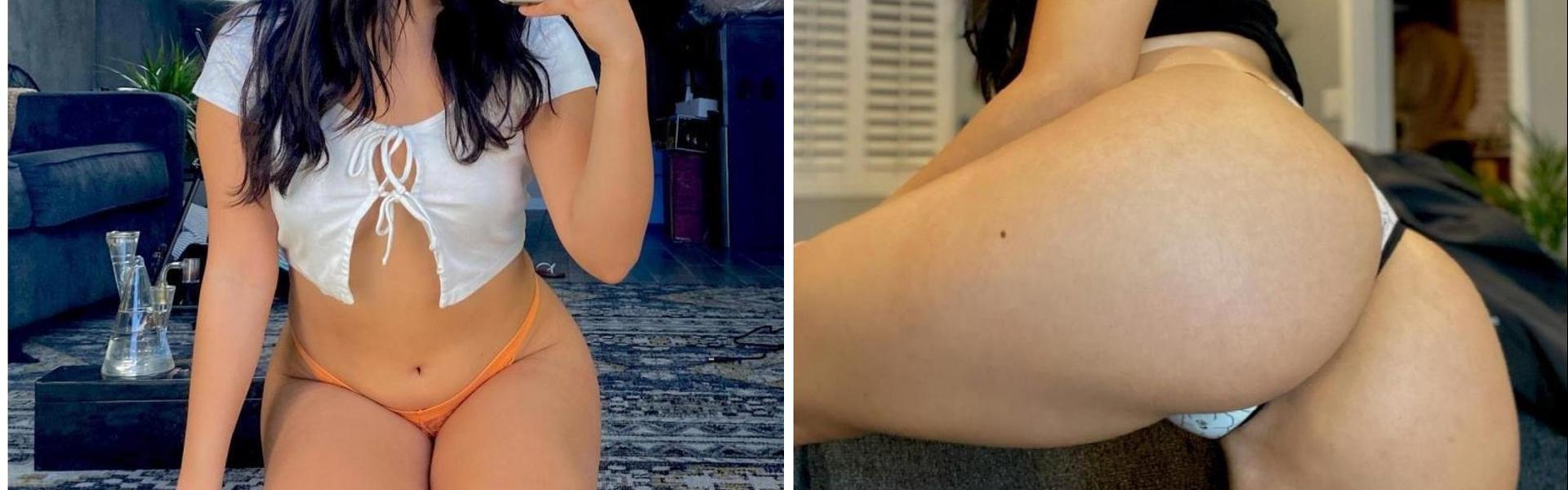 Profilio antraštės nuotrauka