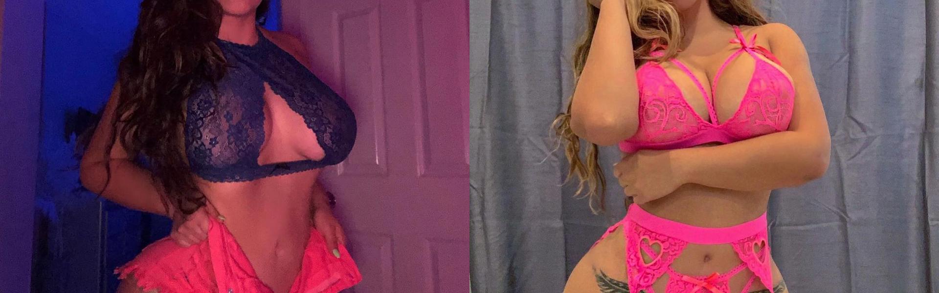 Hlavičkový obrázok profilu