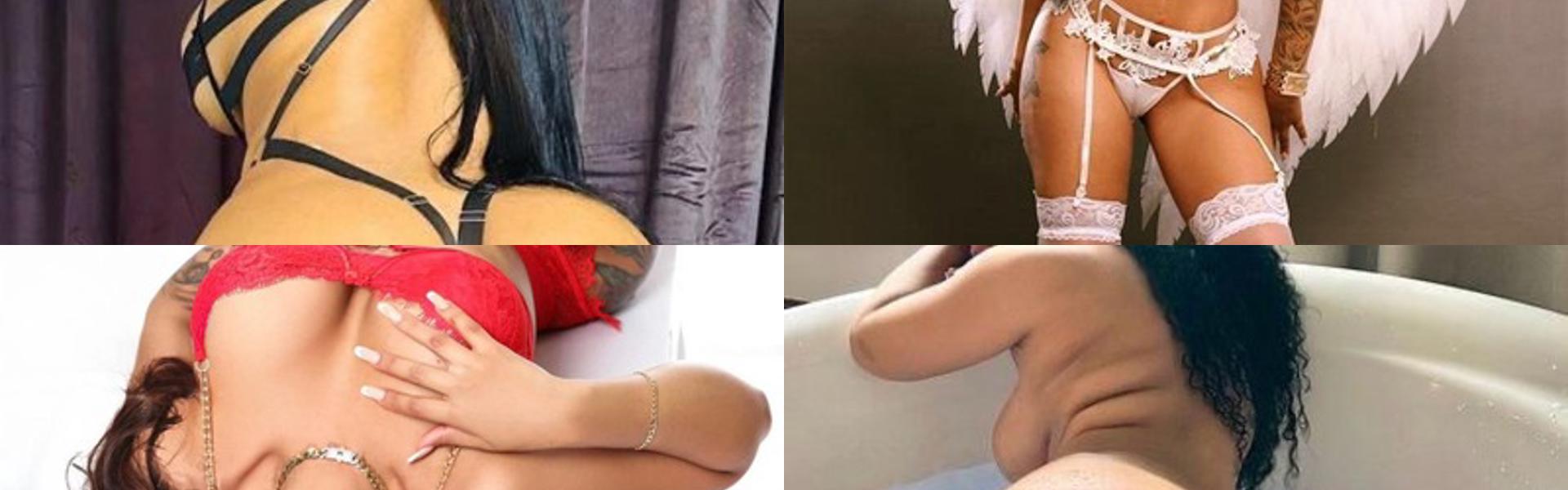 Profiel-headerafbeelding