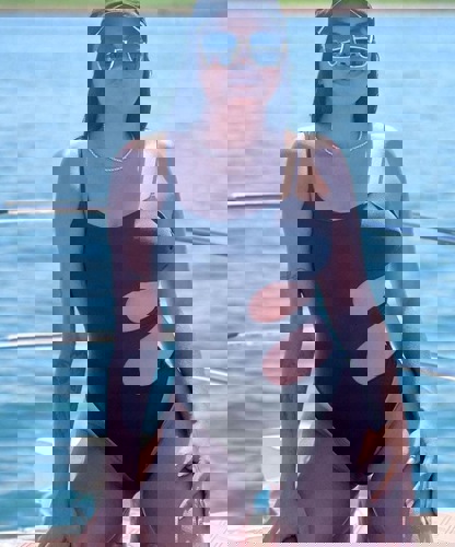 Patricia15778 - +4915778719930, +491577-8719930, 01577-8719930