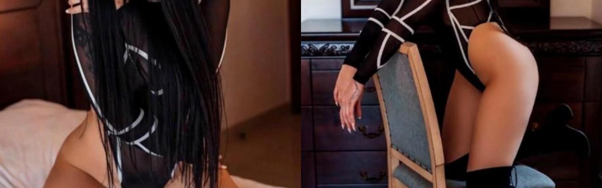 Profiilin otsikkokuva