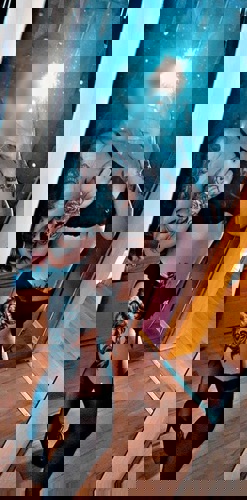 DeutscheJohanna1 - +4915784391958, +491578-4391958, 01578-4391958