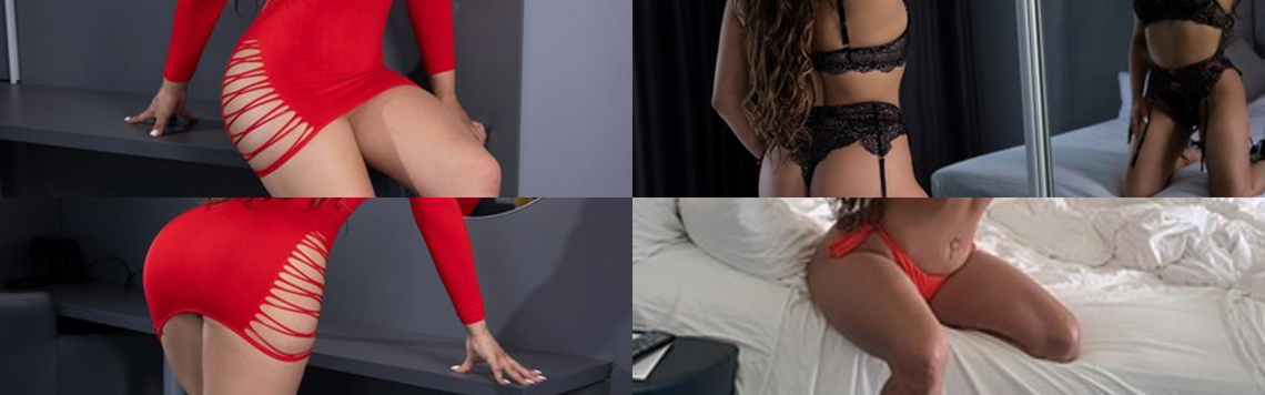 Zdjęcie nagłówka profilu