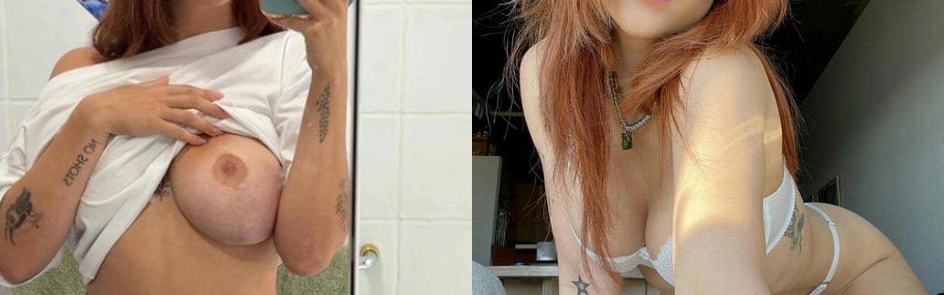 תמונת כותרת הפרופיל