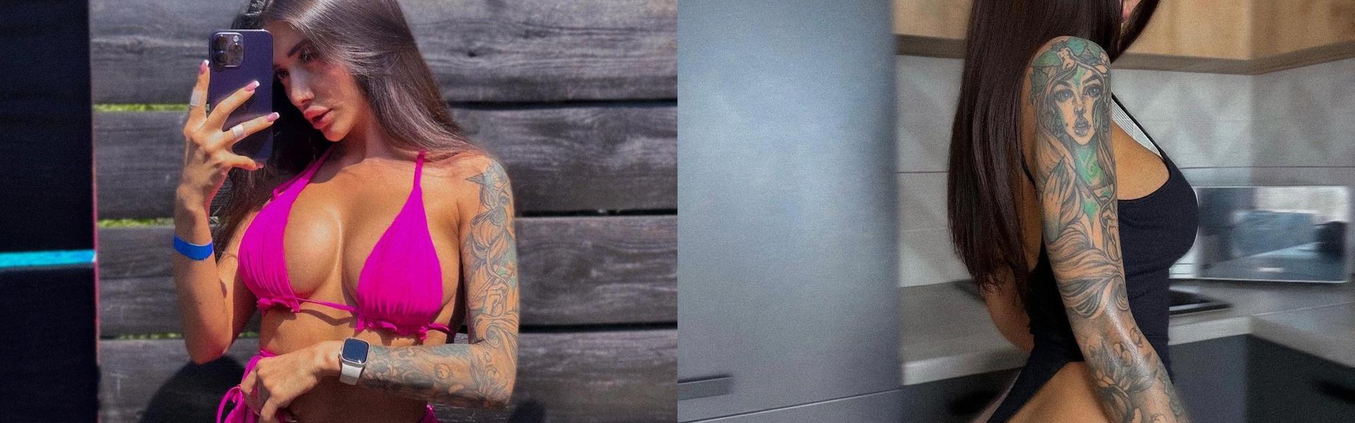 Imagen de encabezado del perfil