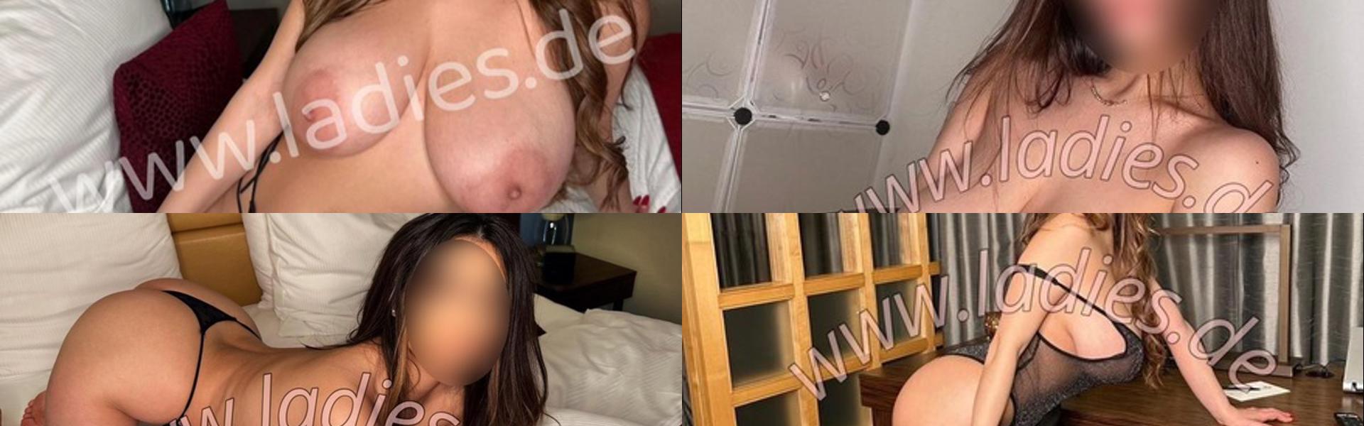 Gambar Header Profil