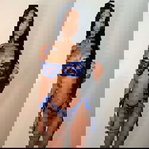 AlmaimLH294 - +4940751601333, +4940-751601333, 040-751601333