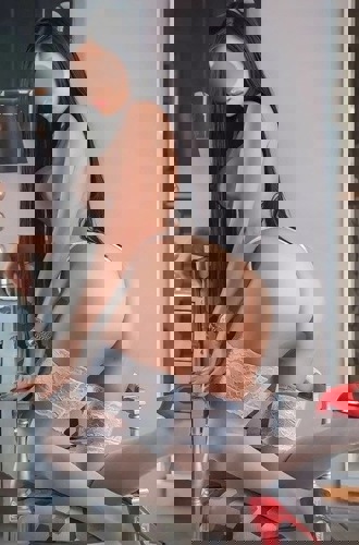 Candy1512 - +4915124339053, +491512-4339053, 01512-4339053