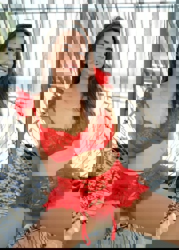 Lilly1630 - +491630218094, +49163-0218094, 0163-0218094