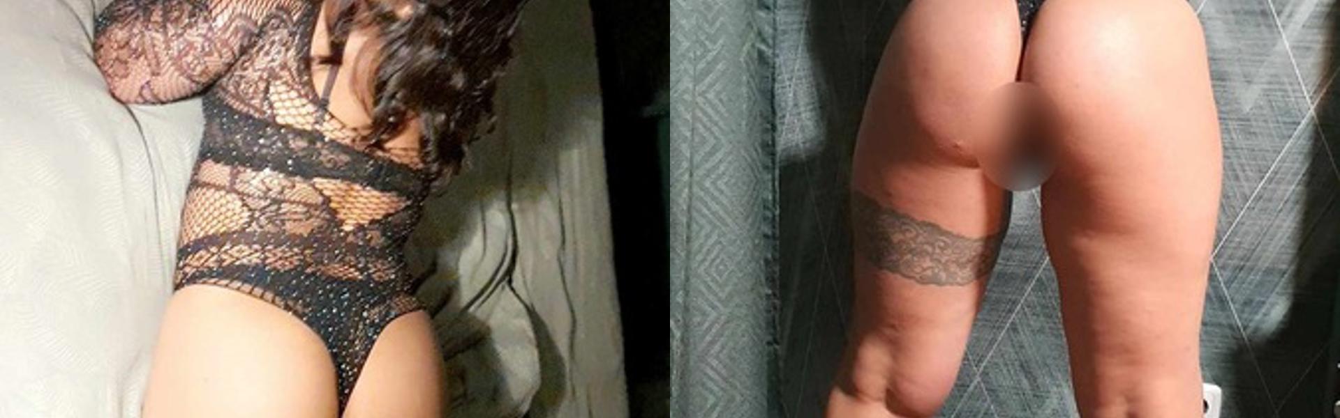 Заглавно изображение на профила