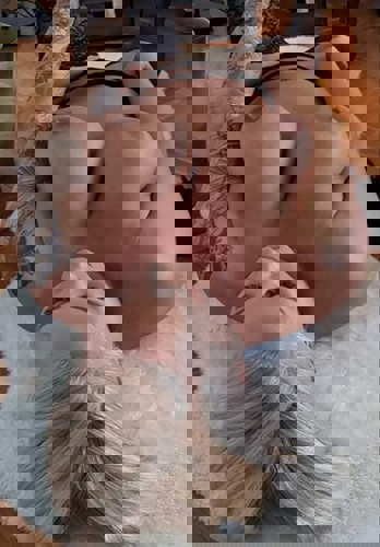 Jessi1 - +491636439918, +49163-6439918, 0163-6439918