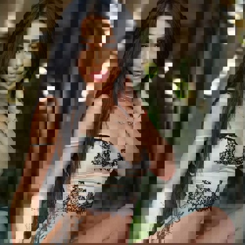 Mayssa1 - +4915739802793, +491573-9802793, 01573-9802793