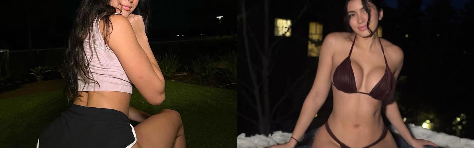 Zaglavna slika profila