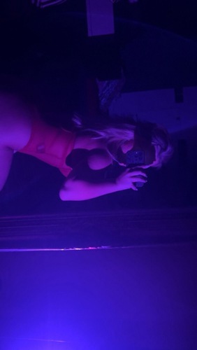 Lena117824 - +491782476811, +49178-2476811, 0178-2476811