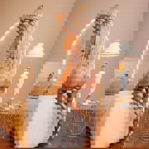 STELLADELUXENEUENUMMER1