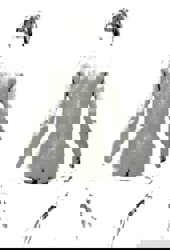 SofiaNEU15732 - +4915732748811, +491573-2748811, 01573-2748811