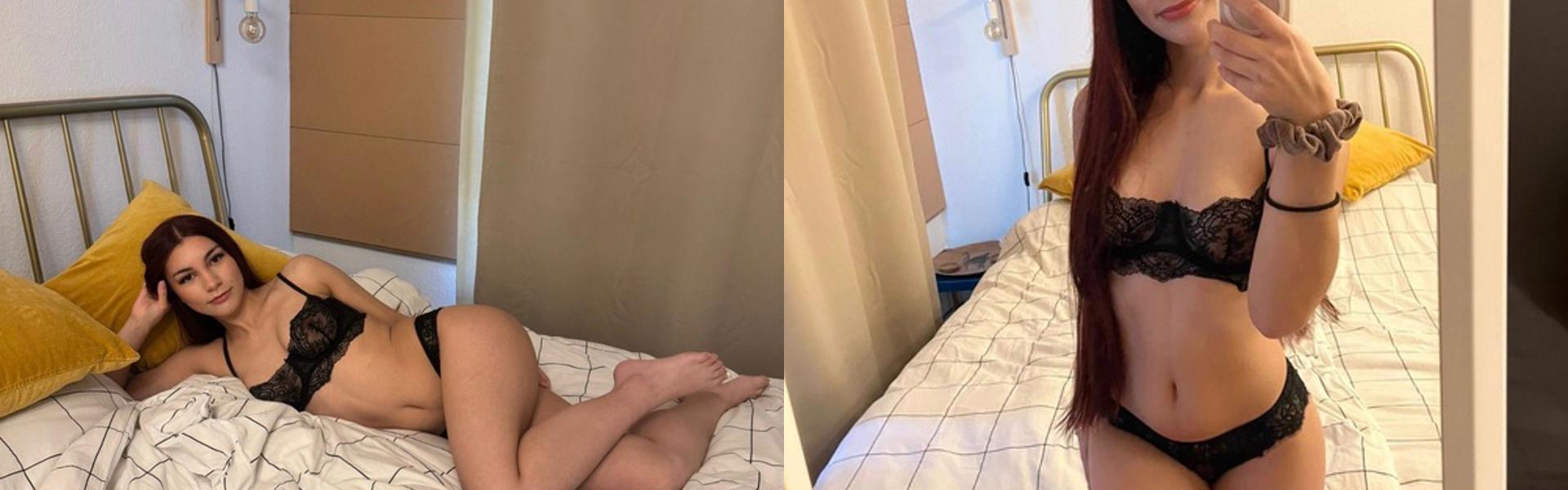 Ảnh tiêu đề hồ sơ