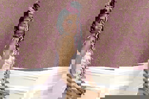 Nina1152152 - +4915215218042, +491521-5218042, 01521-5218042