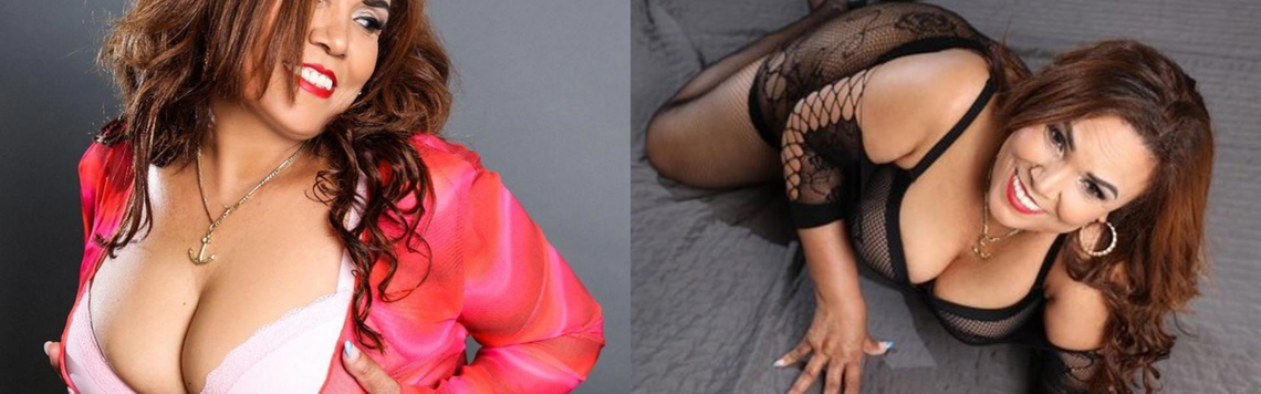 Zdjęcie nagłówka profilu