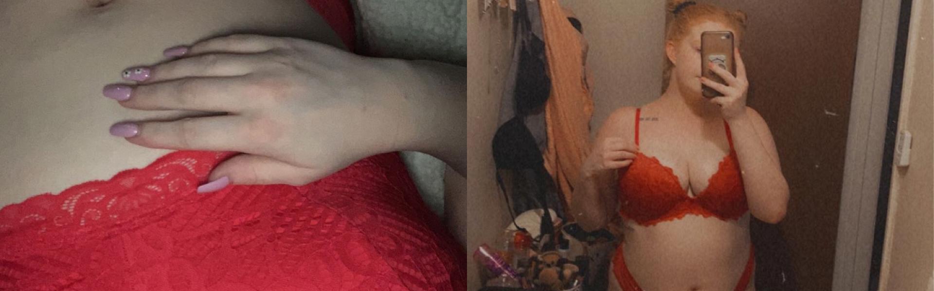 Profiilin otsikkokuva