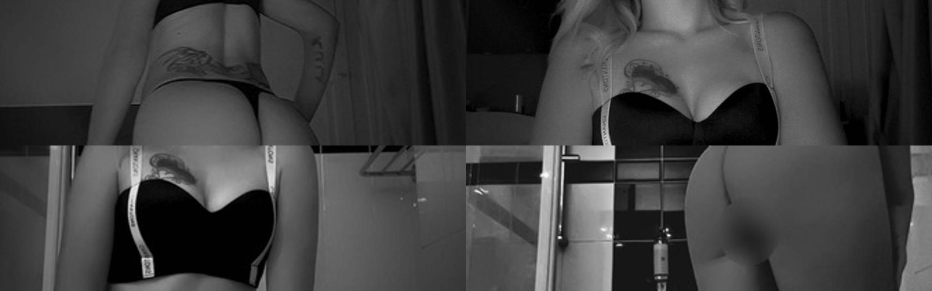 Profil-Headerbild